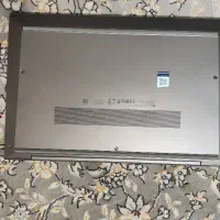 HP ZBOOK FIREFLY G7|رایانه همراه|تهران, نازیآباد|دیوار