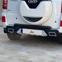 فروش ایکس ۳۳اسپرتیج