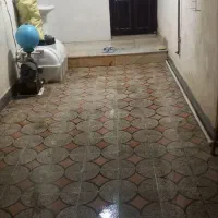اجاره مسکن|اجارهٔ خانه و ویلا|رشت, پل تالشان|دیوار