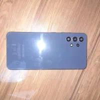 سامسونگ گلکسی a32 Samsung galaxy