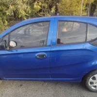 ام وی ام ۱۱۰ s|خودرو سواری و وانت|تهران, استقلال|دیوار