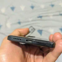 poco f6 512GB|موبایل|کرج, جهان‌شهر|دیوار