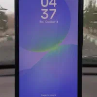 a36 samsung|موبایل|قم, زنبیل آباد|دیوار