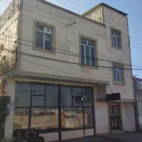 سوئیت دربستی روزانه و ماهانه