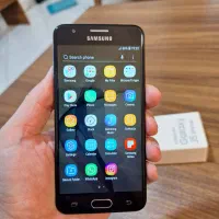 samsung j5 prime|موبایل|کرج, مهرویلا شمالی|دیوار