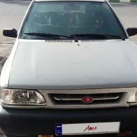 فروشی