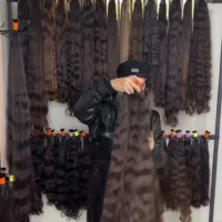 موی بلند شما را خریدارم|آرایشی، بهداشتی، درمانی|میانه, |دیوار