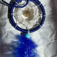 فروش دریم‌کچر ( تک و عمده )|صنایع دستی و سایر لوازم تزئینی|کرج, دهقان ویلا|دیوار
