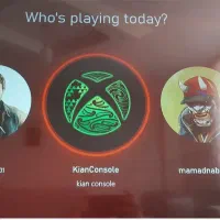 فروش ایکس باکس وان اس یک ترابایت دودسته|کنسول، بازی ویدئویی و آنلاین|شاهین‌شهر, عطار|دیوار