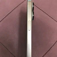 آیفون 15promax - 512G|موبایل|قم, بنیاد|دیوار