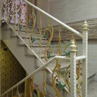 ۹۱مترفول،ساختمان مخصوص(خانواده بدون اهل دودوحیوان)|اجارهٔ آپارتمان|رودسر, |دیوار