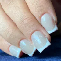 آفر ویژه خدمات ناخن|خدمات آرایشگری و زیبایی|شیراز, شهرک ایثار|دیوار