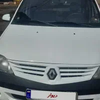 ال نود ۸۹ فرانسه|خودرو سواری و وانت|چالوس, |دیوار