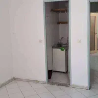 اجاره اتاق 15 متری مستقل از یک واحد باسند اداری|اجارهٔ دفتر کار، اتاق اداری، مطب|تهران, جنت‌آباد جنوبی|دیوار