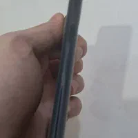 گوشیA51|موبایل|رشت, یخسازی|دیوار