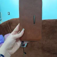 تعدادی کیف قیمت از200تا260|کیف، کفش، کمربند|جم, |دیوار