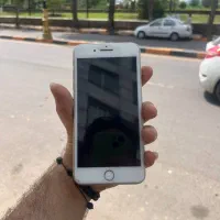 آیفون ۷پلاس