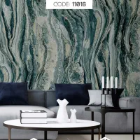 کاغذدیواری قابل شستشو خارجی کاغذ دیواری از رولی۱۹۰