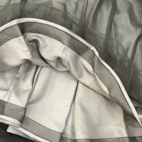 لباس مجلسی نو|لباس|تبریز, |دیوار