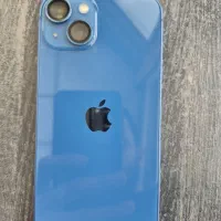آیفون13نرمال
