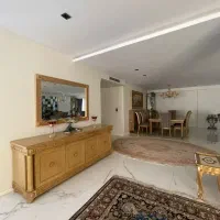 350-متر-فرمانیه-مهماندوست-زیر-قیمت-منطقه-اکازیون