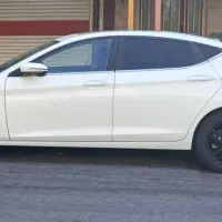 سواری  KMC  J7
