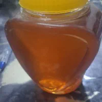 عسل طبیعی طارم