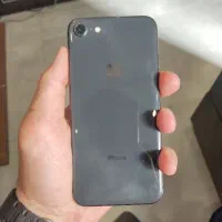 iphone 8