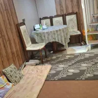 استخدام خانم