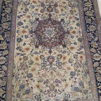 زرنیم اصفهان کهنه ۱۰۰ ساله