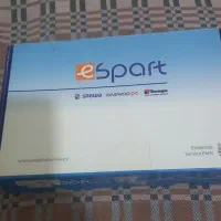 برد یخچال فریزر