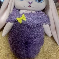 سرکلیدی واویز