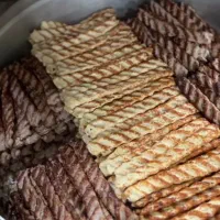 سفارشات عروسی ومراسمات با بهترین کیفیت
