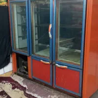 اهواز کوت عبدالله