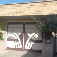 خانه ویلای فروشی|فروش خانه و ویلا|کاشان, کارگر|دیوار