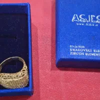 گوشواره طلا