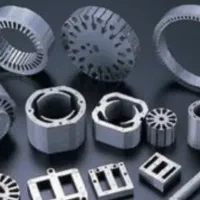 خدمات وایرکات