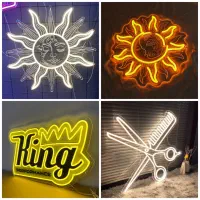 تابلوبنرنئون چاپ پرچم فاکتورتراکت استیکر لیزر مهر|تابلو، نقاشی، عکس|فردیس, فردیس|دیوار