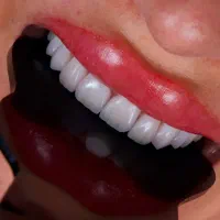 دستیار با تجربه دندانپزشکی