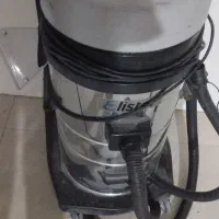 مبل شو