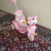 سه چرخه