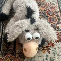 الاغ موزیکال نو