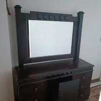 میز آرایش