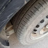 پراید مدل 84 انژکتور دوگانه|خودرو سواری و وانت|گلبهار, |دیوار
