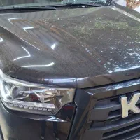 واکس و پولیش|خدمات موتور و ماشین|بندرعباس, |دیوار