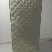 تشک طبی یک نفره