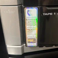 ضبط lg|سیستم صوتی خانگی|ساری, |دیوار