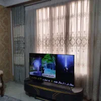 پرده و والان