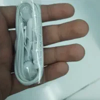 آیفون 16پرو مگس حفظه 16 رم2|موبایل|شاهینشهر, حاجی آباد|دیوار