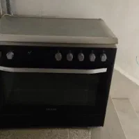 فرگاز اسنوا در حد نوع|اجاق گاز و لوازم برقی پختوپز|اهواز, سلطانمنش|دیوار